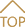 ToTop