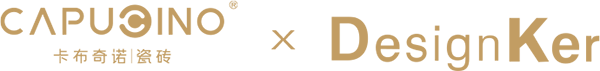 卡布奇諾XDesignKer