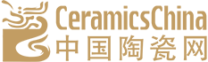 中國(guó)陶瓷網(wǎng)